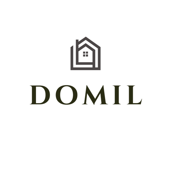 domil